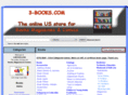 3-books.com