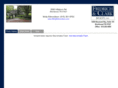 3060hillsboro.com
