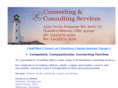 3ccounselingservicesohio.com