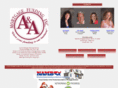 aamortgagefunding.com