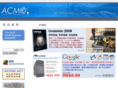 acme.com.hk