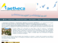 aetheca.com