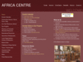 africacentre.org