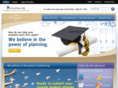 agendas.com