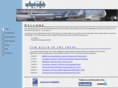 airservicepartners.com
