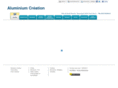 alucreation.com