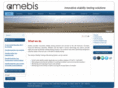 amebisltd.com
