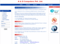 andmumbai.com