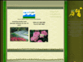 aquaturfsprinklers.com