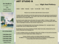 artstudiob.com