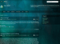asc2007.org