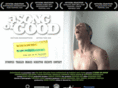 asongofgood.com