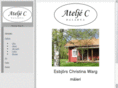 atelje-c.com