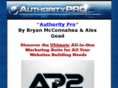 authority-pro.com