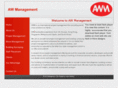 awmanagement.com