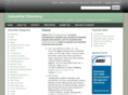 b2b-industrial.com
