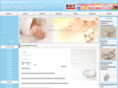baby-ring.net