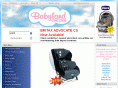 babylandllc.com