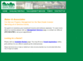bakerrentals.net