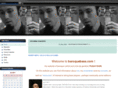 baroquebass.com