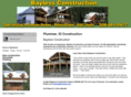 baylessconstruction.com