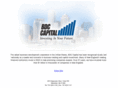 bdcnewengland.com