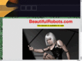 beautifulrobots.com