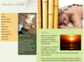 believeitltd.com