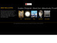 bellavetro.net