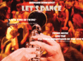 bernardberkhout.com
