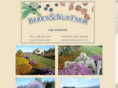 berryandnutfarm.com