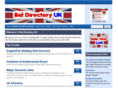 bid-directory-uk.co.uk