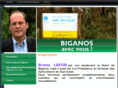 biganos-ensemble.com