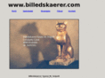 billedskaerer.com