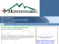 billingsmedicalmarijuana.com