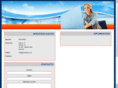 bioadine.com