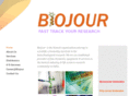 biojour.org