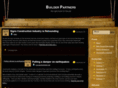 bldrpartners.com