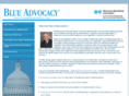 blueambassador.com