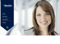 bluechipstaffing.net