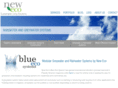 blueecosystems.com