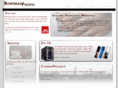bortmasphoto.com