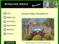 boulderridgenj.com