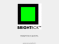 brightboxsecurity.com