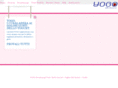 broadwayogo.com