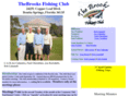 brooksfishingclub.com