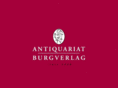 burgverlag.com