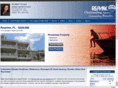 buycelebrationhomes.com