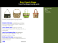 buycoachbags.org