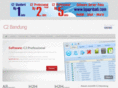 c2bandung.com